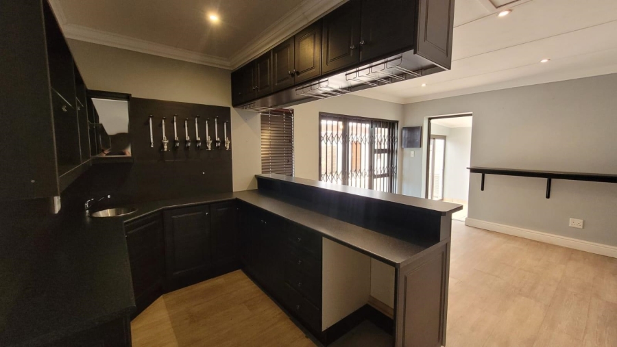 Commercial Property for Sale in George Central Western Cape